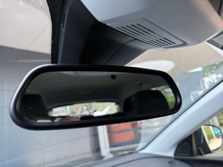 Peugeot 3008 Peugeot 3008 130PK Allure | Automaat | Camera | Climate | Navi | Cruise - afbeelding nr 30