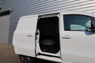 Mercedes-Benz Citan - afbeelding nr 13