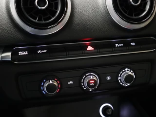 Audi A3 Audi A3 Limousine 1.5 TFSI CoD Sport Lease Edition [TREKHAAK INKLAPBAAR, PARKEERSENSOR ACHTER, NAVIGATIE, CRUISE CONTROL, AIRCO, NIEUWSTAAT] - afbeelding nr 15