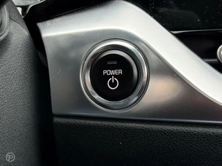 Kia e-Niro Kia e-Niro Edition 64 kWh Facelift Trekhaak Stoel/Stuurwielverwarming Camera Navigatie DAB 3-Fase - afbeelding nr 30