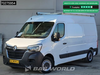 Renault Master - 460074503-0