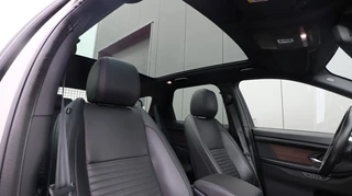 Land Rover Discovery Sport - afbeelding nr 7