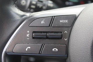 Hyundai i20 Hyundai i20 1.0 T-GDI Comfort Smart 