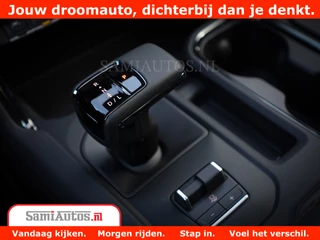 GMC Sierra GMC Sierra AT4 6.2 V8 | Prijs Compleet met Garantie en Lpg en Rijklaarmaak kosten | Dubbele Cabine met Royale 5 Zitplaatsen | BPM vrij | Nu Leverbaar uit Voorraad | Voorraad Nr 2240 -  8364 | - afbeelding nr 32