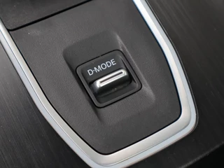 Nissan QASHQAI - afbeelding nr 42