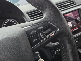 SEAT Ibiza Zondag OPEN! - afbeelding nr 20