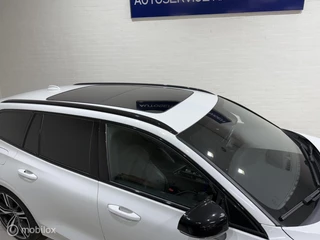 Volvo V60 Volvo V60 2.0 T5 R-Design Car-Play - afbeelding nr 6