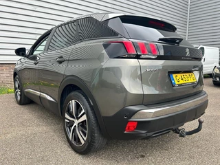Peugeot 3008 Peugeot 3008 1.2 PureTech Crossway - afbeelding nr 6