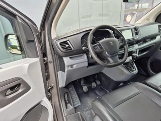 Peugeot Expert Peugeot Expert Bestel 2.0 BlueHDI 120 Long Pro - afbeelding nr 8