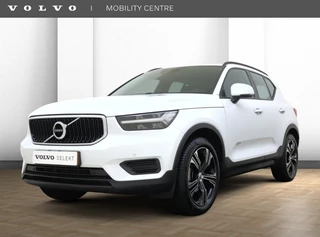 Volvo XC40 1.5 T2 Moment. Core | 18" LM velgen | Navigatie |