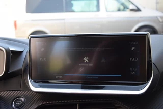 Peugeot 208 Peugeot 208 1.2 PureTech Allure Pack | Panoramadak | Apple carplay/android | Cruise control | - afbeelding nr 21