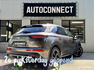 DS DS 7 Ds 7 Crossback 1.6 PureTech Performance Line. VOL OPTIES! - afbeelding nr 4