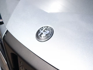 Alfa Romeo Junior - afbeelding nr 7