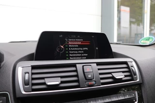 BMW 2 Serie - afbeelding nr 40