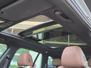 BMW X5 BMW X5 XDRIVE45E M SPORT I LASER I PANORAMA I DRIVING PROFF. I - afbeelding nr 17