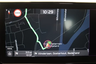 Kia XCeed |Pano|Stoelkoeling/verwarming| - afbeelding nr 15