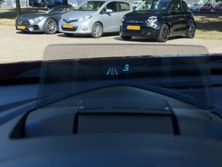 Mazda CX-3 Mazda CX-3 2.0 SAG 120 TS+ - afbeelding nr 19