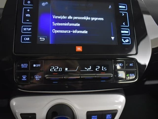 Toyota Prius - afbeelding nr 29