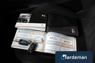 DS DS 3 Ds 3 Cabrio 1.2 Sport Chic Carplay - afbeelding nr 27