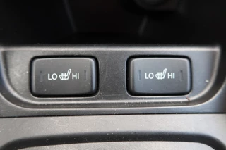 Suzuki S-Cross Suzuki S-Cross Sx4 1.0 Boosterjet High Executive AUTOMAAT Clima, NAVI, Camera, Stoelverwarming - afbeelding nr 15
