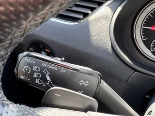 Škoda Octavia Skoda Octavia 1.0 TSI Style Business Automaat|Carplay|Trekhaak|Stoelverw.|NAP|Navi|Led - afbeelding nr 13