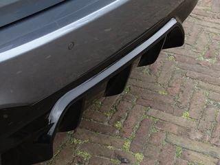 BMW 5 Serie - afbeelding nr 48