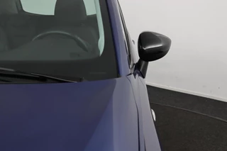 Opel Crossland Opel Crossland 1.2 Turbo Elegance | Grootlicht assist | Cruise | Carplay - afbeelding nr 35