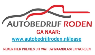 Chevrolet Silverado - afbeelding nr 23