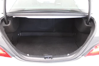 Mercedes-Benz CLA Facelift|Pano|ILS|Navi|Stoelverw. - afbeelding nr 25