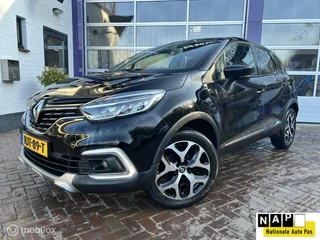Renault Captur - 181131443-0