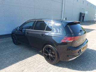 Volkswagen Golf Volkswagen GOLF 1.5 TSI Life Business - afbeelding nr 6