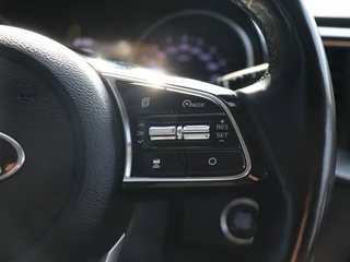Kia XCeed - afbeelding nr 12
