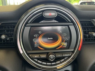 MINI Cooper Cabrio - afbeelding nr 27