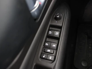 Jeep Compass Jeep Compass 4xe 240 Hybrid 'S' Navi Pano Géén Afleverkosten - afbeelding nr 12