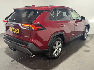 Toyota RAV4 - afbeelding nr 3