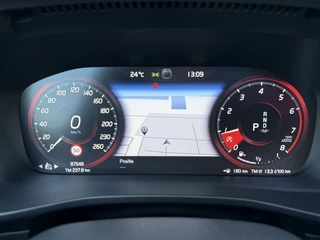 Volvo XC40 - afbeelding nr 31