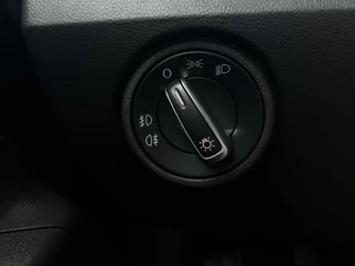 SEAT Mii SEAT Mii 1.0 Sport Dynamic Navigatie | Parkeersensoren | Lichtmetalen velgen - afbeelding nr 17