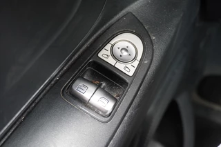 Mercedes-Benz Vito - Airco - Navi - Cruise - € 16.900,- Excl. - afbeelding nr 17