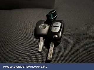 Renault Master 2500kg Trekhaak, Parkeersensoren, Bijrijdersbank - afbeelding nr 19