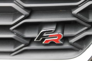 SEAT Ibiza - afbeelding nr 37