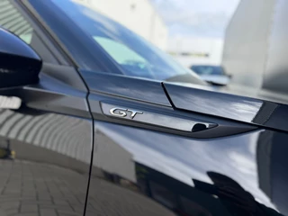 Peugeot 2008 Peugeot 2008 1.2 PureTech GT|Focal|Automaat - afbeelding nr 19
