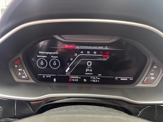 Audi RSQ3 Audi RSQ3 2.5 Tfsi 400Pk RS Panodak Carbon Clima Navi CarPlay Incl 12Mnd Garantie - afbeelding nr 24