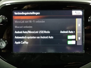 Toyota Aygo Toyota Aygo 1.0 VVT-i x-play / Automaat / Apple Carplay/Android-Auto / Airco - afbeelding nr 47