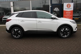 Opel Grandland X - afbeelding nr 35