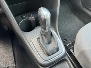 Volkswagen Polo Volkswagen Polo 1.0 BlueMotion Edition|DSG Carplay NAP - afbeelding nr 21