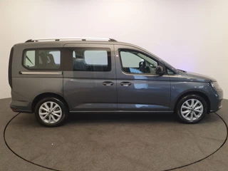 Volkswagen Caddy Volkswagen Caddy Maxi 1.5 TSI DSG/AUT 7P Cruise control, Winterpakket, Navi - afbeelding nr 23