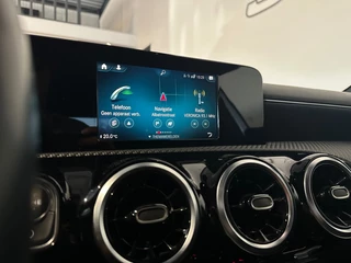 Mercedes-Benz A-Klasse - afbeelding nr 24