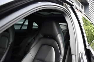 Porsche Panamera | Panoramadak | ACC | Bose | Sportuitlaat | 21'' Velgen | Head-Up | CarPlay | - afbeelding nr 25