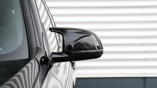 BMW X3 BMW X3 M Competition | M Drivers Package | Stoelventilatie | Harman/Kardon | Panoramadak | Head-up | Trekhaak - afbeelding nr 24