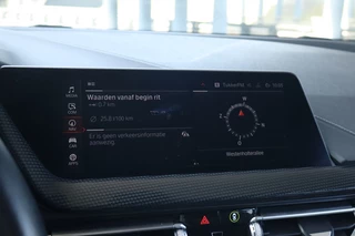 BMW 1 Serie - afbeelding nr 15